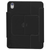 Чохол WIWU Classic Pro Skin-Friendly Magnetic Case JD-107 iPad 10 10.9"(2022) / iPad 11 10.9" ( 2025) Black 4544-0 фото