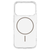 Чохол Smoky Magsafe Case 17 Pro White 4297-1 фото