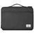 Чохол-сумка WIWU для ноутбуку 13"/14" Ora Laptop Sleeve Series Black 2606-0 фото