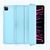 Чохол WiWU Classic II Case iPad Pro 11 2024 Light Blue 2383-1 фото