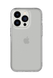 Чохол прозорий Tech21 EvoClear Case iPhone 14 Pro Max 1590-0 фото 2