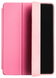 Чохол Smart Case iPad Mini 1| 2 | 3 Bright Pink 1015-6 фото 2