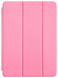 Чохол Smart Case iPad Mini 1| 2 | 3 Bright Pink 1015-6 фото 1