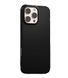 Чохол протиударний ANTI SHOCK для iPhone 14 Pro Max Black 2718-2 фото 1