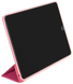 Чохол Smart Case iPad Mini 1| 2 | 3 Bright Pink 1015-6 фото 3