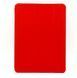 Чохол з місцем під стилус для iPad Mini 6 (2021)/iPad Mini 7 (2024) Red 2823-7 фото 2