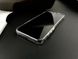 Чохол прозорий Tech21 EvoClear Case iPhone 14 Pro Max 1590-0 фото 8