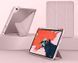 Чохол Wiwu Defender iPad Pro 12.9"/13"Pink 1530-3 фото 2