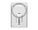 Кишенька-гаманець MagSafe Clear 2992-10 фото 1