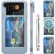 Кишенька-гаманець MagSafe Clear 2992-10 фото 7