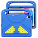 Чохол DUX DUCIS Puff Series iPad 10.9"/11" Blue 4366-0 фото 1