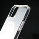 Чохол прозорий з MagSafe iPhone 14 Pro 242-0 фото 2