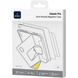 Чохол WIWU Classic Pro Skin-Friendly Magnetic Case JD-107 iPad 10 10.9"(2022) / iPad 11 10.9" ( 2025) Black 4544-0 фото 5