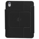 Чохол WIWU Classic Pro Skin-Friendly Magnetic Case JD-107 iPad 10 10.9"(2022) / iPad 11 10.9" ( 2025) Black 4544-0 фото 1