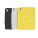 Чохол WIWU Classic Pro Skin-Friendly Magnetic Case JD-107 iPad 10 10.9"(2022) / iPad 11 10.9" ( 2025) Black 4544-0 фото 4