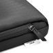 Чохол-сумка WIWU для ноутбуку 13"/14" Ora Laptop Sleeve Series Black 2606-0 фото 2