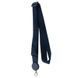Ремінець до телефону Dark Blue 1498-3 фото 1