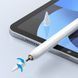 Стилус Mcdodo Universal Stylus Pen (PN-308) White 2400-1 фото 8