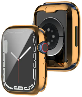Чохол для Apple Watch 40mm Gold 1162-2 фото