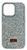 Swarovski Case iPhone 12,12 Pro Light Grey 1927-6 фото