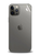 Захисна плівка на задню поверхню iPhone 11 Pro 483-0 фото