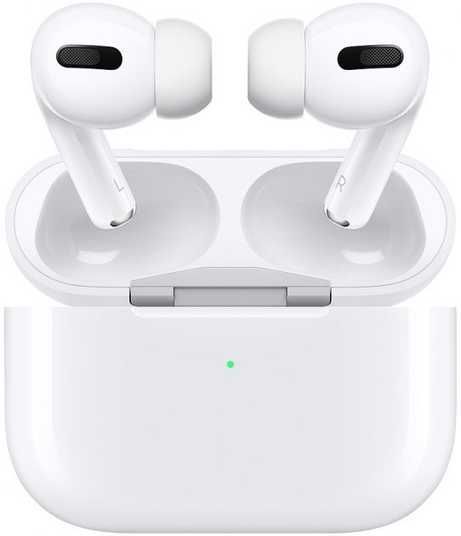 !AirPods Pro イヤホン 両耳RL1||★ Купити Навушники AirPods Pro premium 1:1 513-0 в інтернет магазині