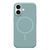 Чохол Beats Case with Magafe для iPhone 16 Billow Blue 2912-0 фото
