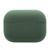 Чохол для AirPods 3 Dark olive 269-12 фото