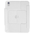 Чохол WIWU Classic Pro Skin-Friendly Magnetic Case JD-107 iPad 10 10.9"(2022) / iPad 11 10.9" ( 2025) Gray 4544-1 фото