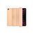 Чохол WiWU Classic II Case iPad Pro 11 2024 Pink 2383-2 фото