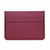 Конверт з екошкіри для MacBook 11&rsquo; , 12&rsquo; Rose Red 1429-9 фото