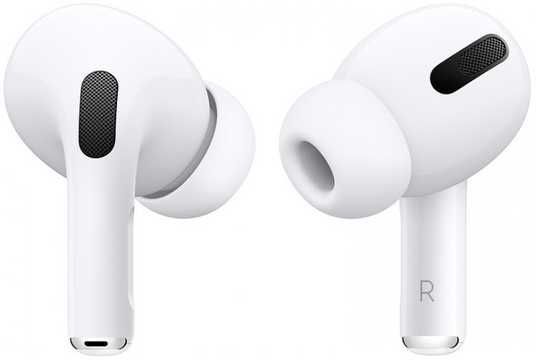 !AirPods Pro イヤホン 両耳RL1||★ Купити Навушники AirPods Pro premium 1:1 513-0 в інтернет магазині
