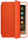 Чохол Smart Case iPad Mini 1| 2 | 3 Orange 1015-7 фото 1