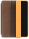 Чохол Smart Case iPad Mini 5 (2019) Dark Brown 1017-17 фото 1