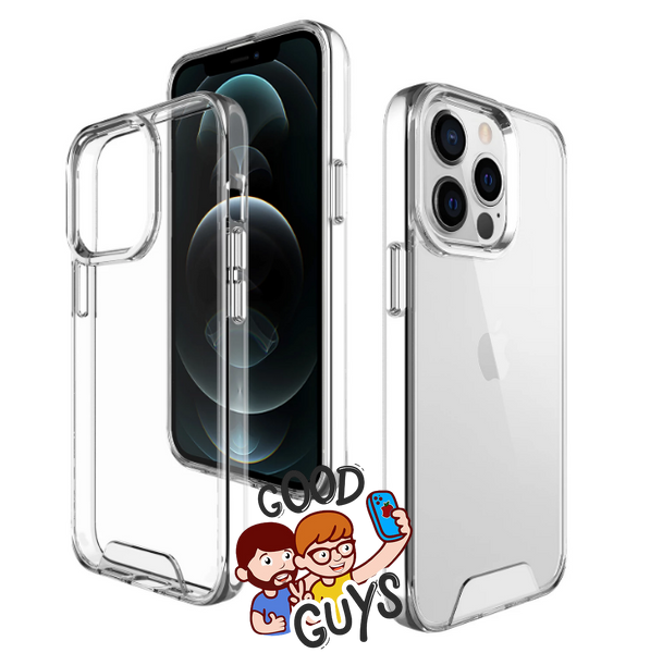 Чохол Space iPhone 15 Plus 1863-0 фото
