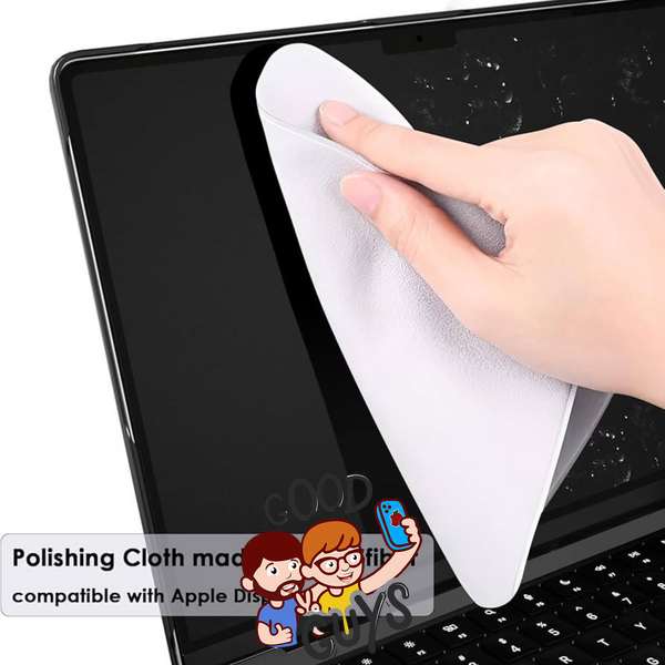 Накладка з силіконовим бампером TPU+PC HardShell Case MacBook 16 Pro (2021-2024) М1/М2/М3/M4/M5 (A2485/A2780/А2991/A3403/A3186/A3428) Black 4347-0 фото
