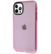 Чохол Neon Case для iPhone 11 Pro Max Pink 1489-2 фото 1