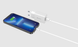Адаптер DEVIA [USB] Smart Series Gharger V3 2AWhite 588-1 фото 5