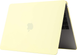 Накладка MacBook HardShell Case 13.3 Pro (A1278) 2009-2012р. Mellow Yellow 1295-19 фото 2