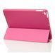 Чохол з місцем під стилус для iPad Mini 6 (2021)/iPad Mini 7 (2024) Pink 2823-8 фото 4