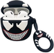Чохол 3D для AirPods Pro Venom 1236-12 фото 1