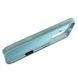 Чохол Beats Case with Magafe для iPhone 16 Billow Blue 2912-0 фото 2