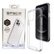 Чохол Space iPhone 15 Plus 1863-0 фото 1