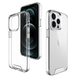 Чохол Space iPhone 15 Plus 1863-0 фото 2