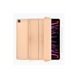 Чохол WiWU Classic II Case iPad Pro 11 2024 Pink 2383-2 фото 1