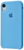 Silicone Case FULL iPhone XR Cornflower 116-52 фото