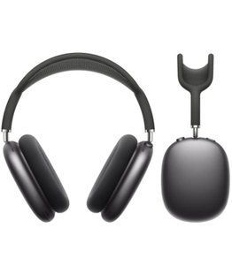 Навушники Apple AirPods Max 610-0 фото