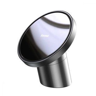 Тримач в машину Baseus Radar Magnetic Car Mount 1912-0 фото