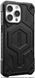 Чохол протиударний UAG Pathfinder з MagSafe для iPhone 14 Plus Carbon Black 2924-13 фото 4