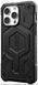 Чохол протиударний UAG Pathfinder з MagSafe для iPhone 14 Plus Carbon Black 2924-13 фото 6